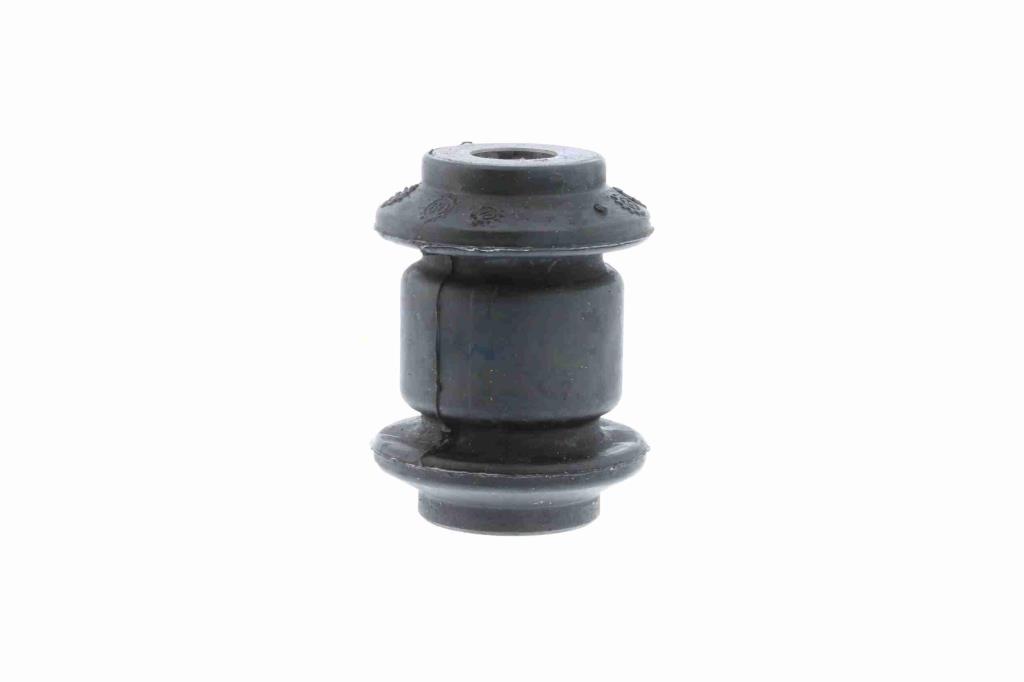 Suspensão, braço oscilante VAICO ref. V10-0696