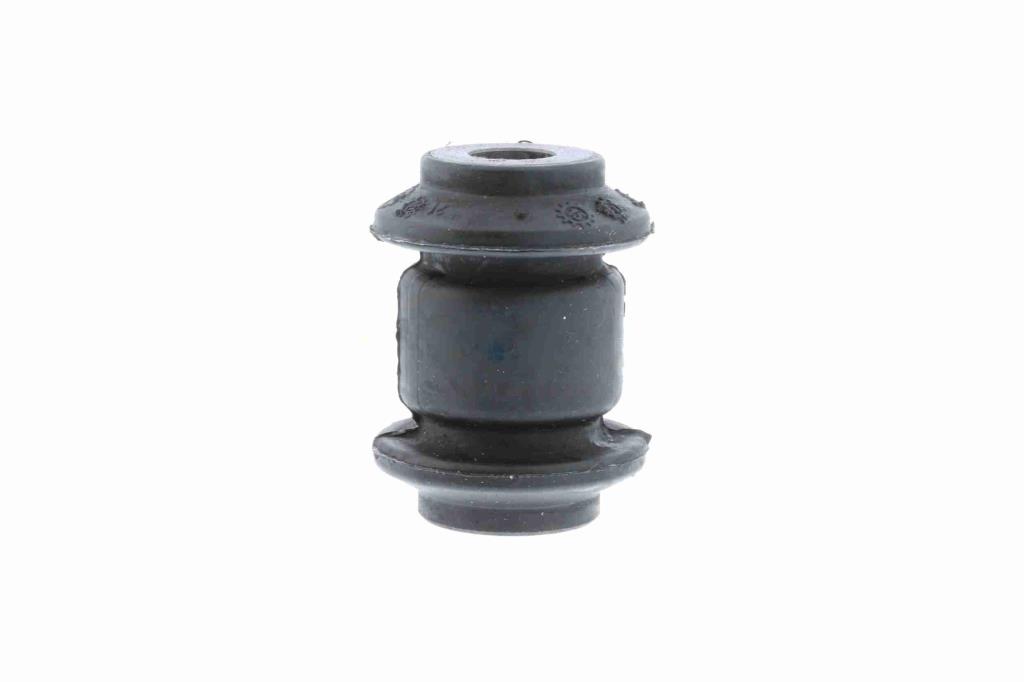 Suspensão, braço oscilante VAICO ref. V10-0696