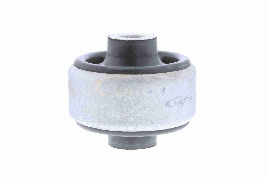 Suspensão, braço oscilante VAICO ref. V10-0708