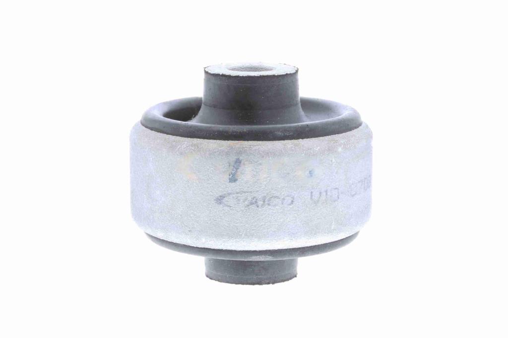 Suspensão, braço oscilante VAICO ref. V10-0708