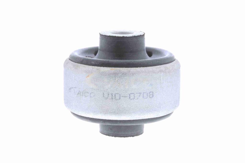 Suspensão, braço oscilante VAICO ref. V10-0708