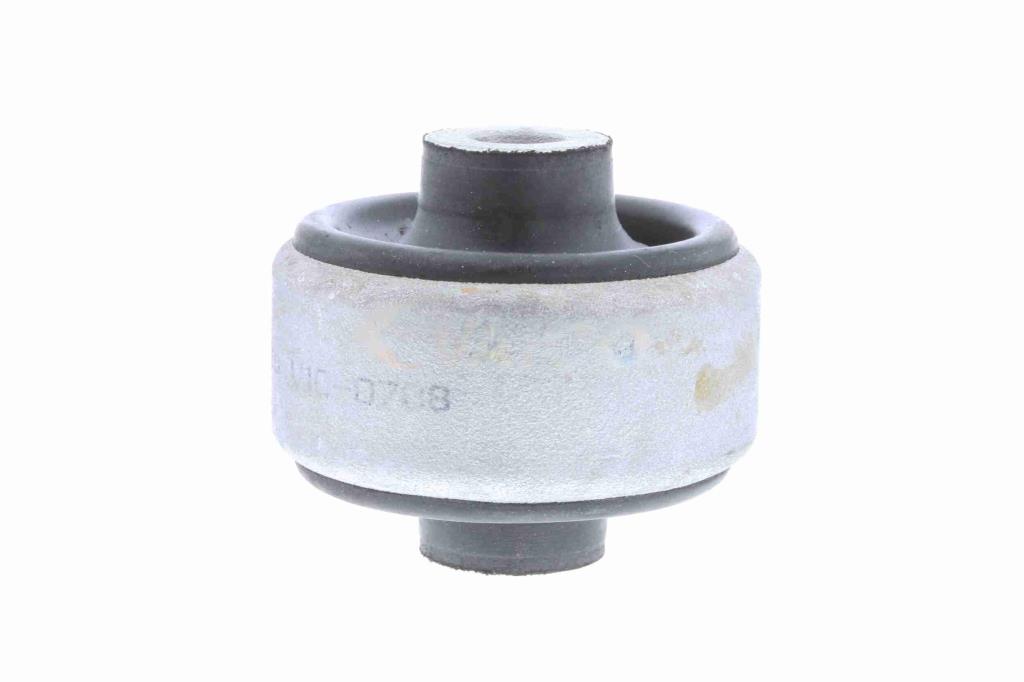 Suspensão, braço oscilante VAICO ref. V10-0708