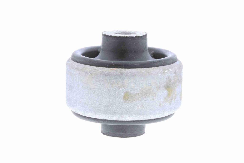 Suspensão, braço oscilante VAICO ref. V10-0708