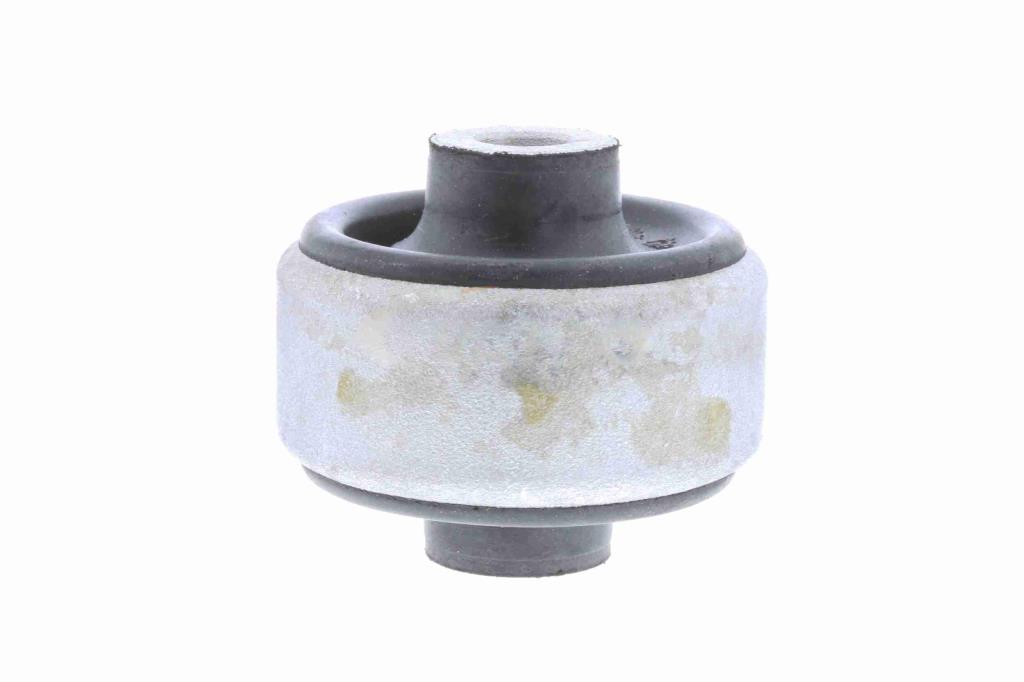 Suspensão, braço oscilante VAICO ref. V10-0708