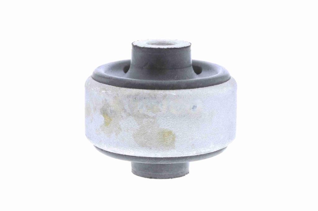 Suspensão, braço oscilante VAICO ref. V10-0708