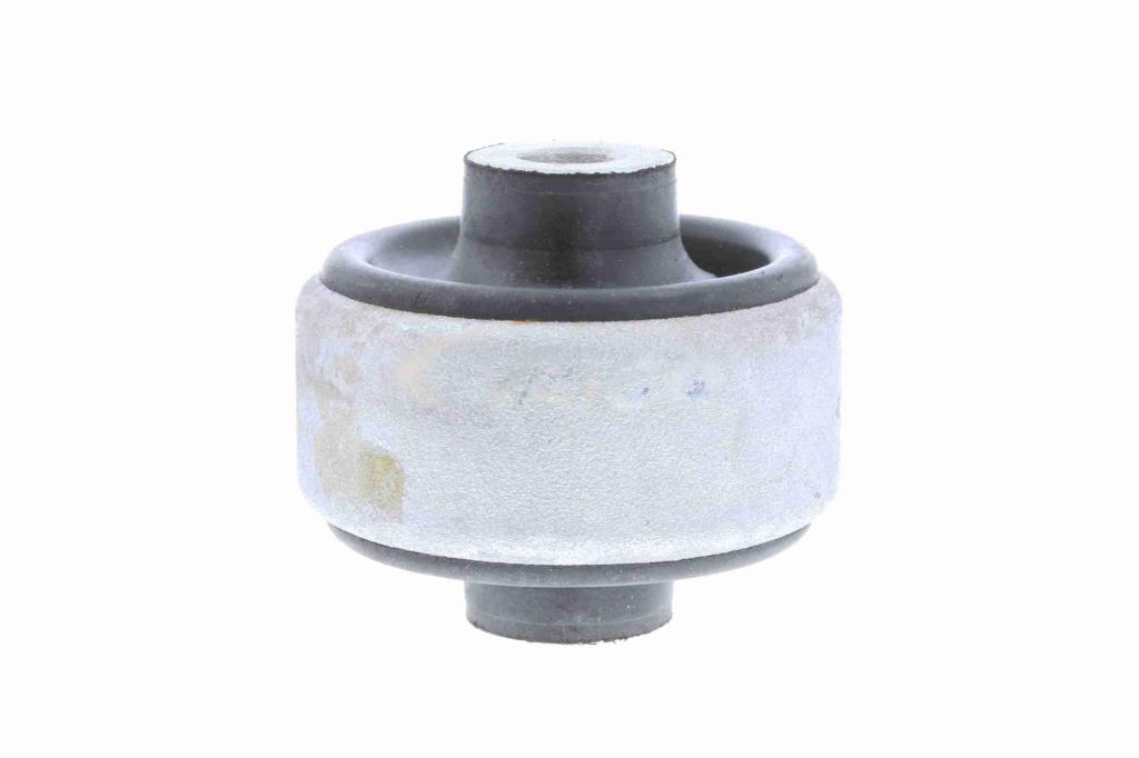 Suspensão, braço oscilante VAICO ref. V10-0708