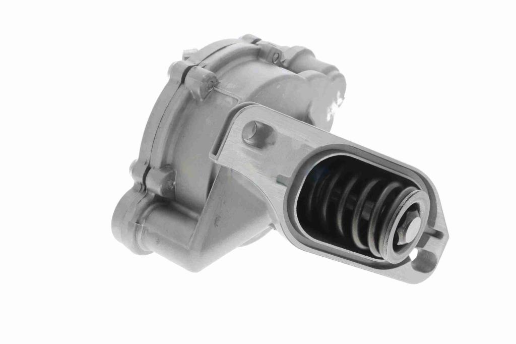 Pompe à vide, système de freinage VAICO V10-0713