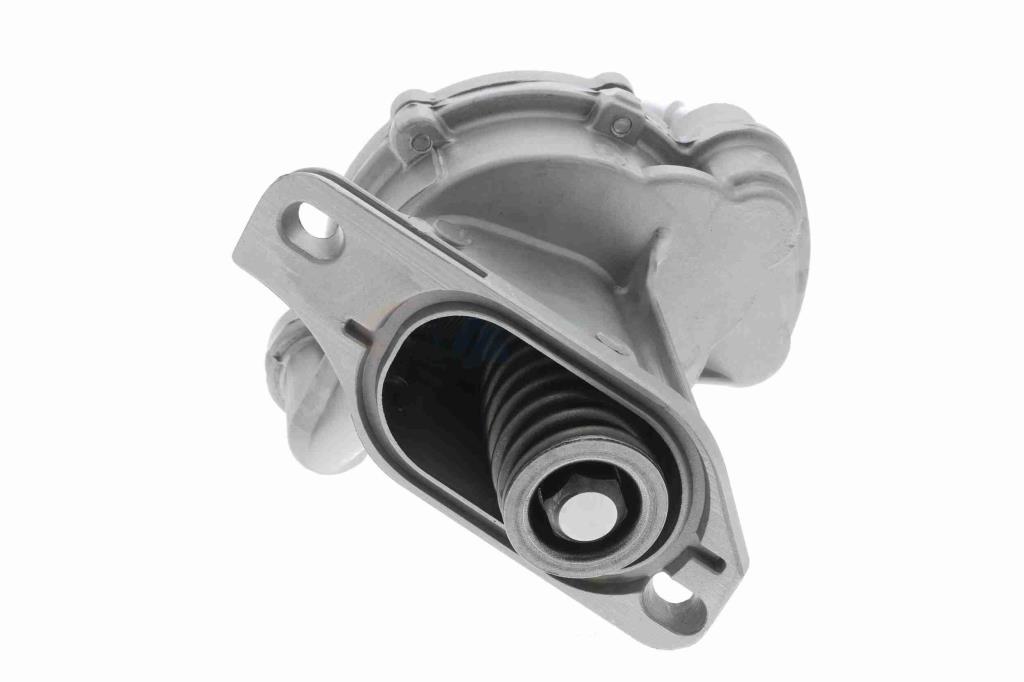 Pompe à vide, système de freinage VAICO V10-0713