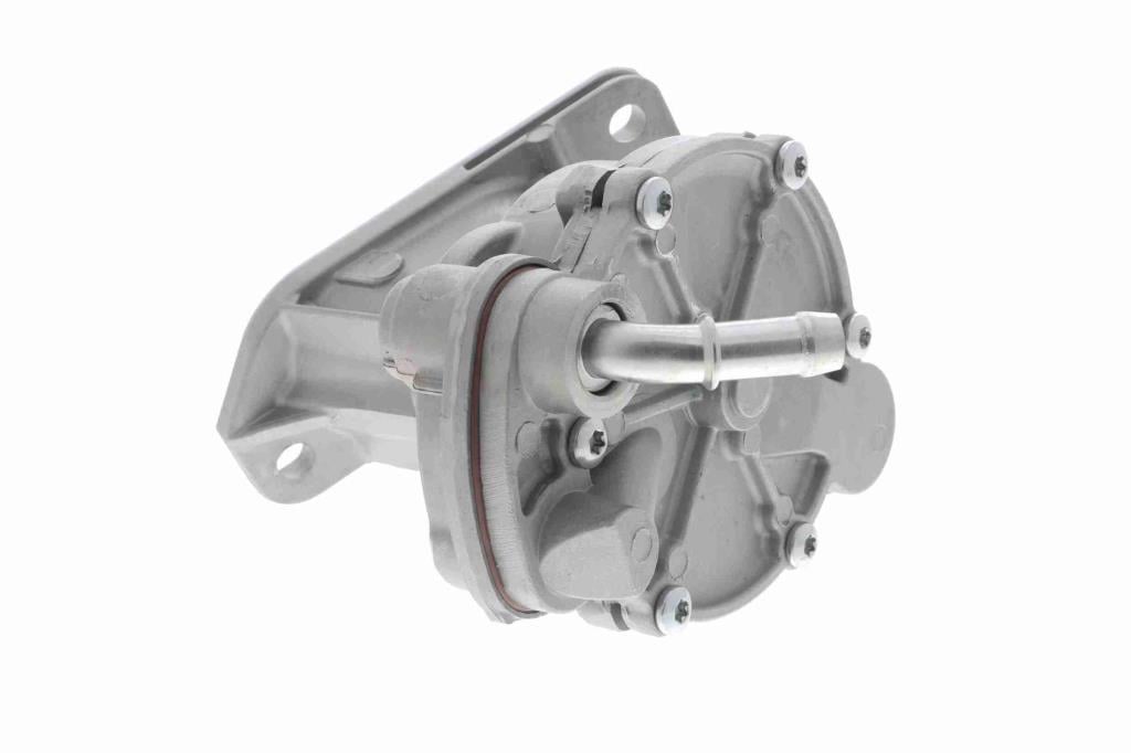 Pompe à vide, système de freinage VAICO V10-0713