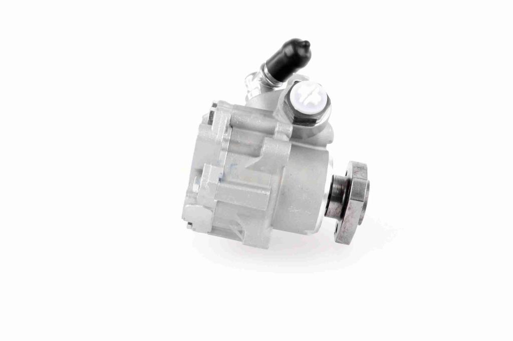 Pompe de direction assistée (Servo direction) VAICO V10-0721