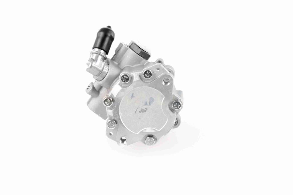 Pompe de direction assistée (Servo direction) VAICO V10-0721