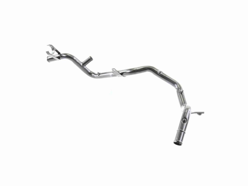 Tube de refroidissement VAICO ref. V10-0722