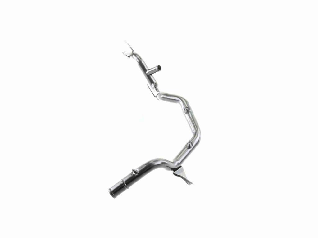 Tube de refroidissement VAICO ref. V10-0722