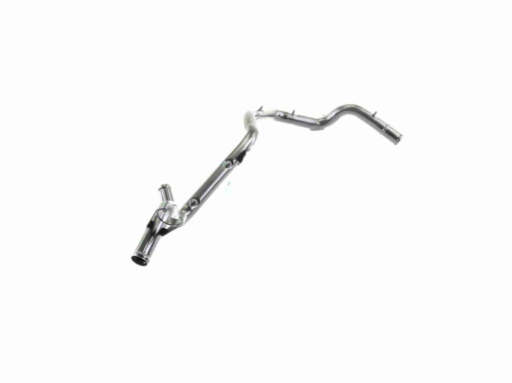 Tube de refroidissement VAICO ref. V10-0722