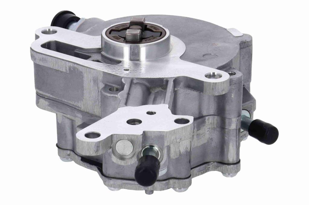 Pompe à vide, système de freinage VAICO V10-0724