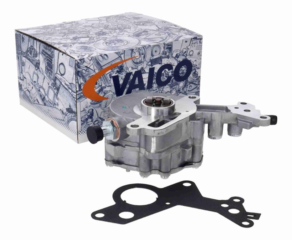 Pompe à vide, système de freinage VAICO V10-0724