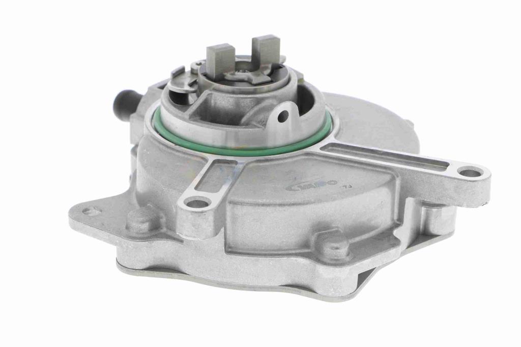 Pompe à vide, système de freinage VAICO V10-0731