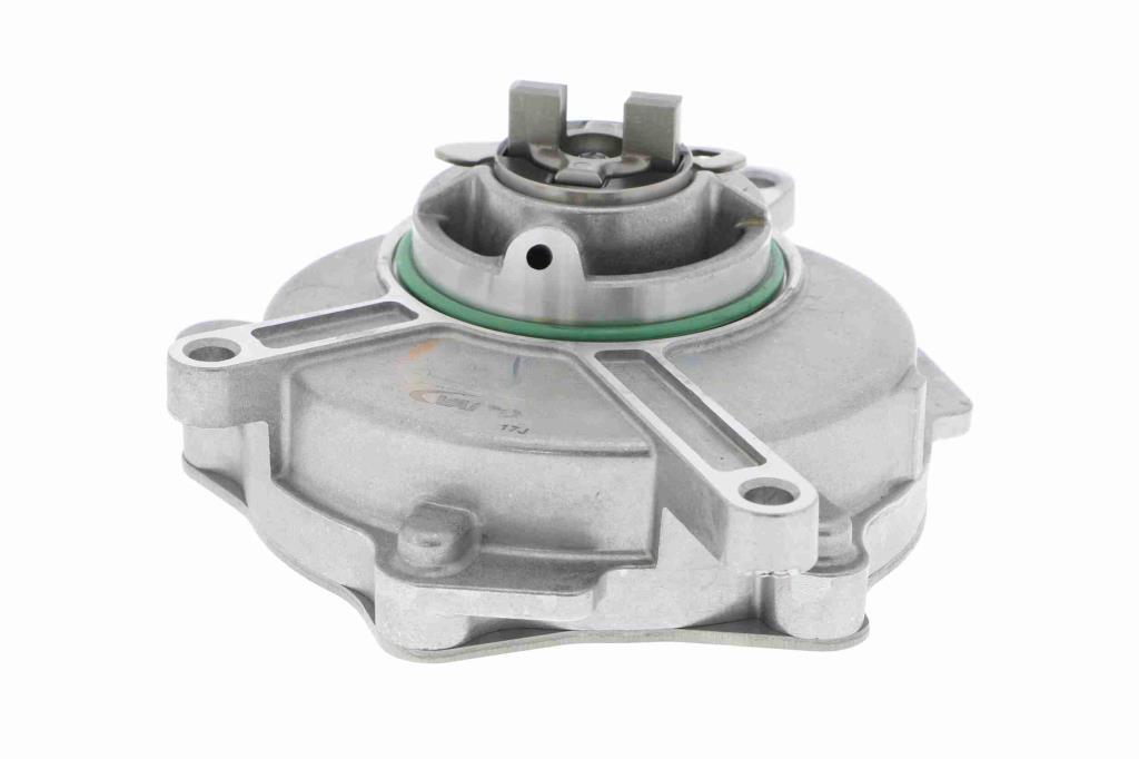 Pompe à vide, système de freinage VAICO V10-0731