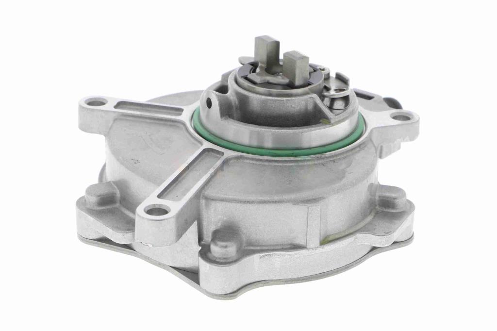 Pompe à vide, système de freinage VAICO V10-0731