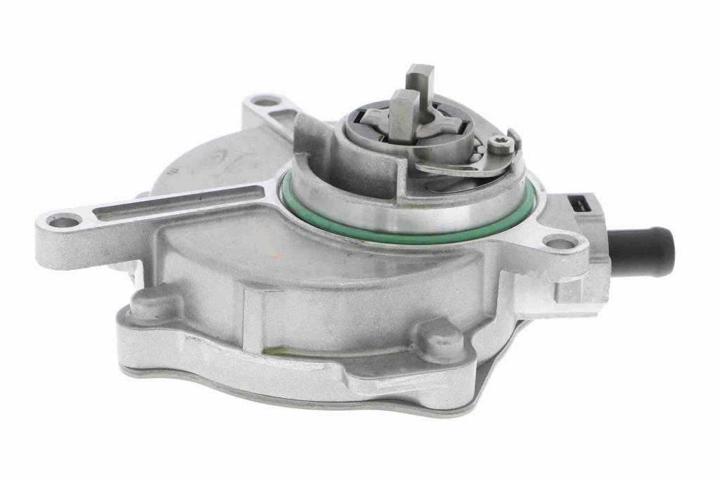 Pompe à vide, système de freinage VAICO V10-0731