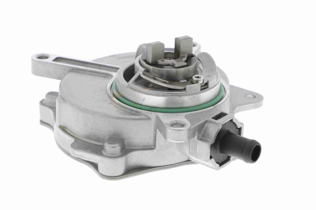 Pompe à vide, système de freinage VAICO V10-0731
