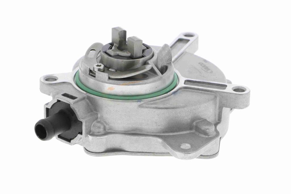Pompe à vide, système de freinage VAICO V10-0731