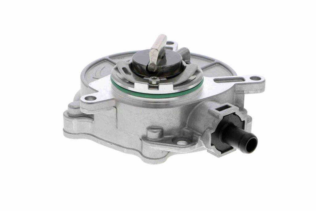 Pompe à vide, système de freinage VAICO V10-0732