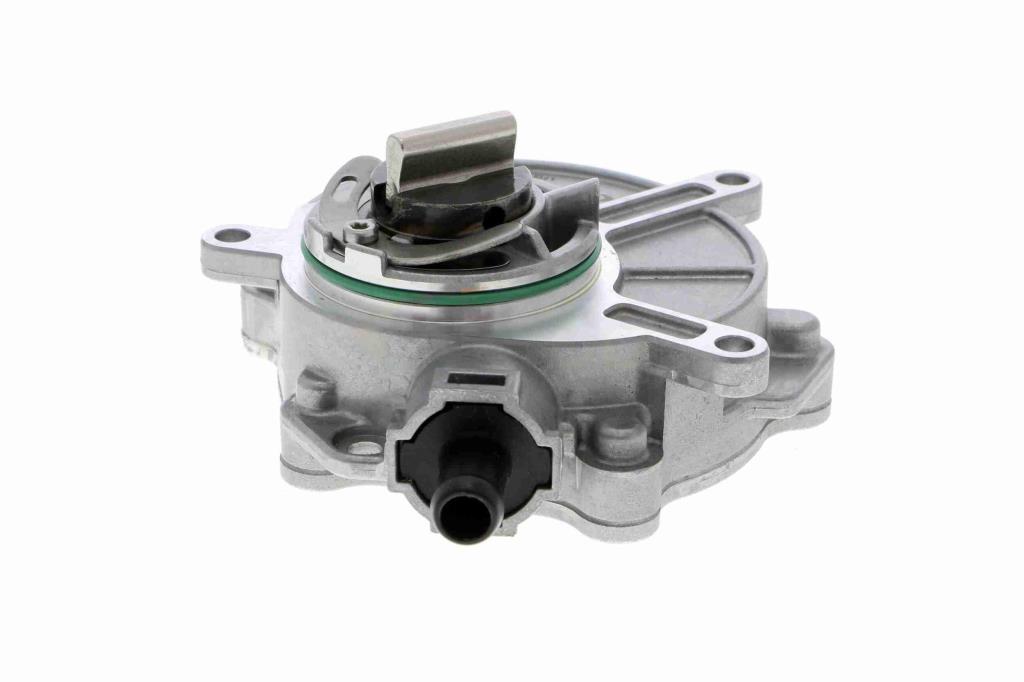 Pompe à vide, système de freinage VAICO V10-0732