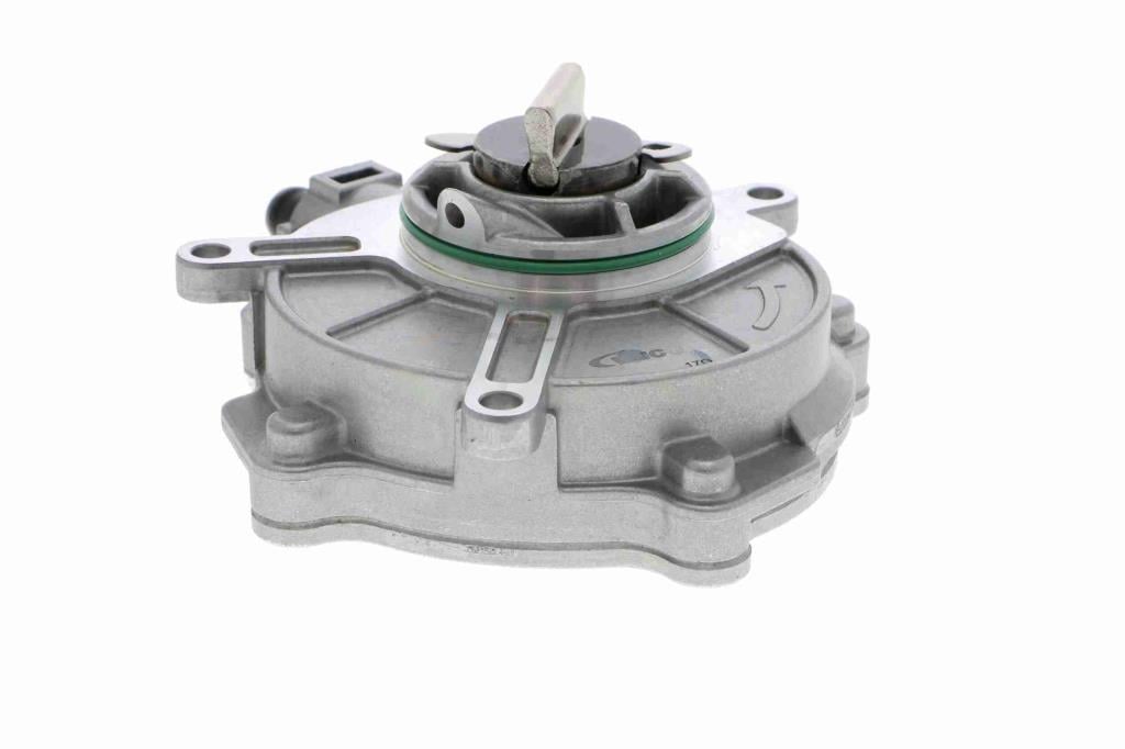 Pompe à vide, système de freinage VAICO V10-0732