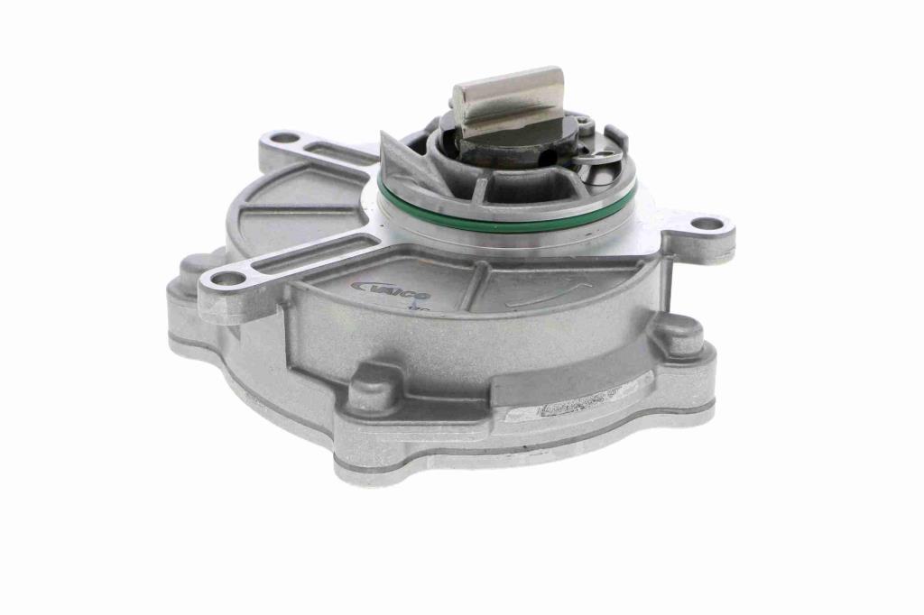 Pompe à vide, système de freinage VAICO V10-0732