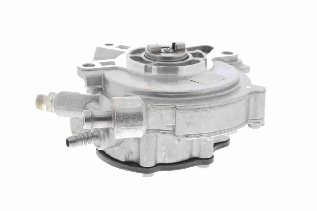 Pompe à vide, système de freinage VAICO V10-0733