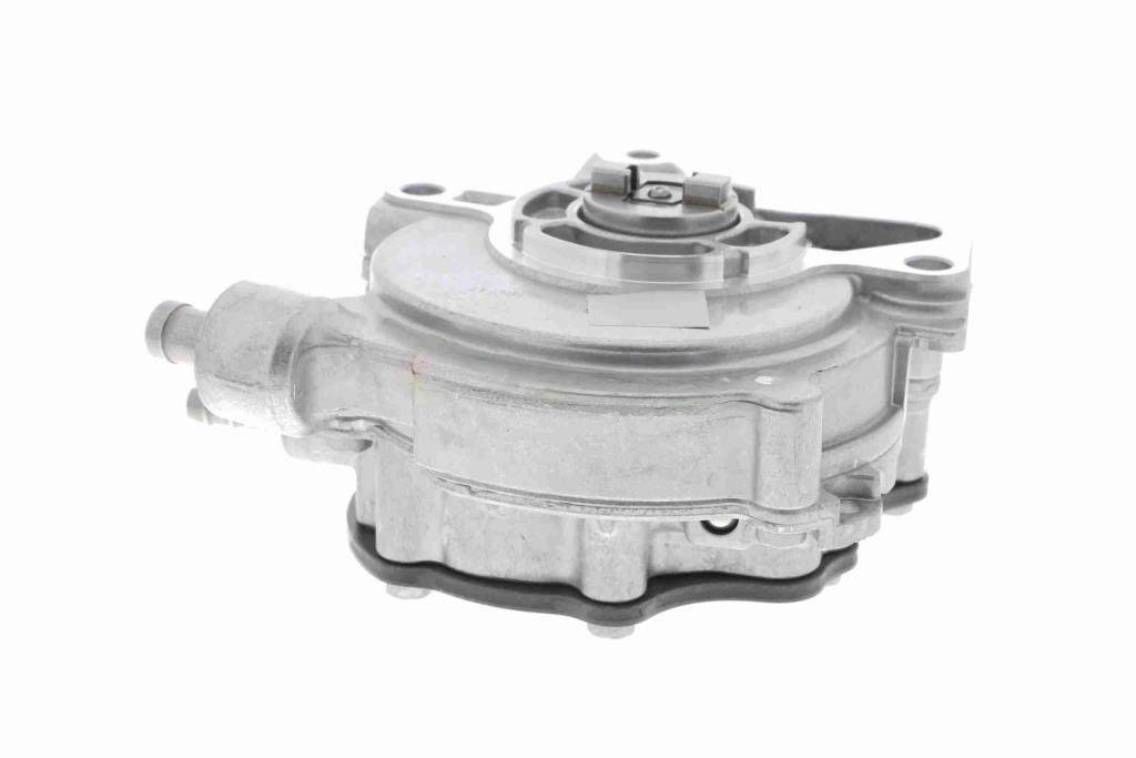 Pompe à vide, système de freinage VAICO V10-0733