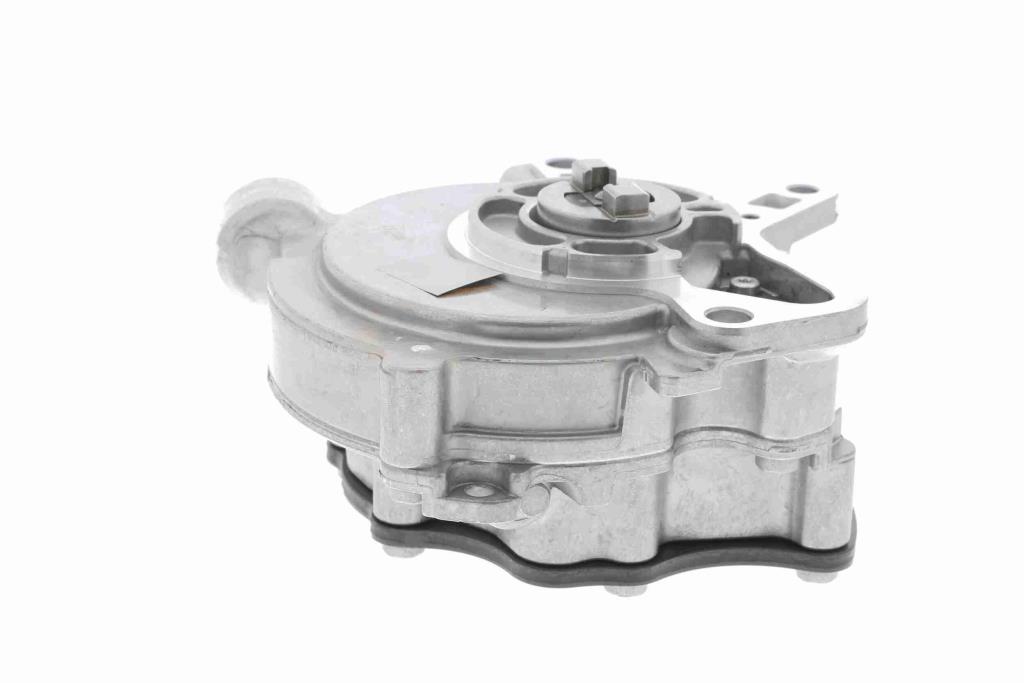 Pompe à vide, système de freinage VAICO V10-0733