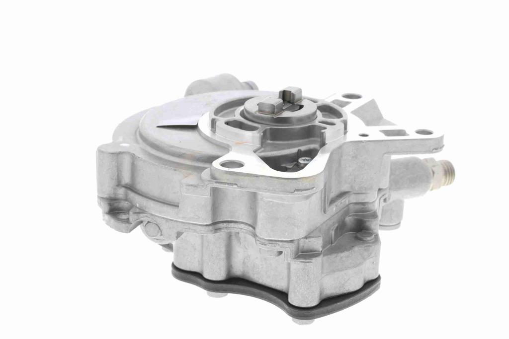 Pompe à vide, système de freinage VAICO V10-0733