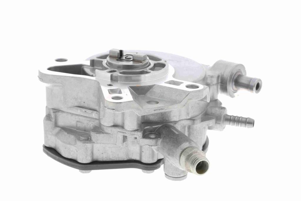 Pompe à vide, système de freinage VAICO V10-0733
