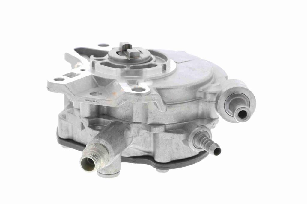 Pompe à vide, système de freinage VAICO V10-0733