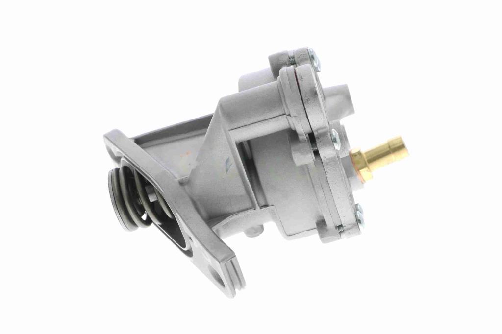 Pompe à vide, système de freinage VAICO V10-0735