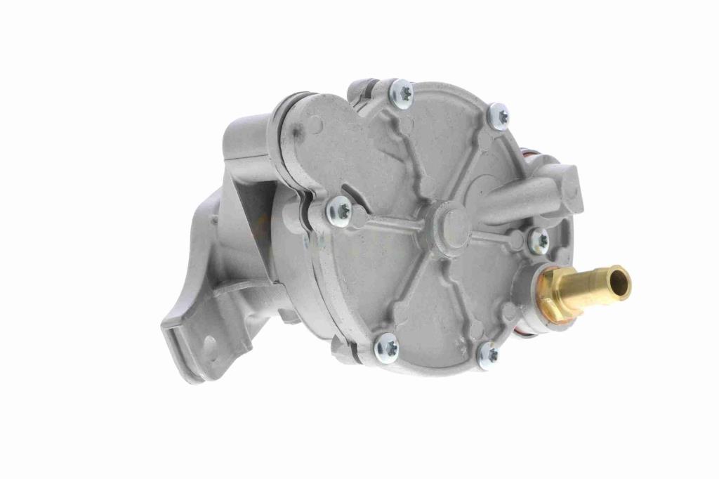 Pompe à vide, système de freinage VAICO V10-0735
