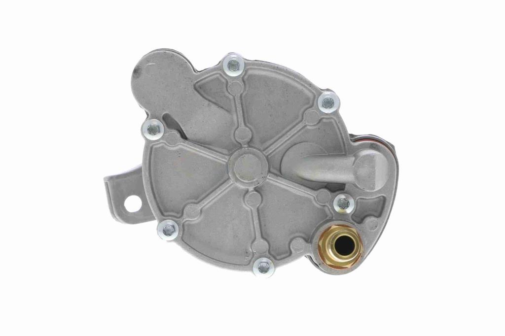 Pompe à vide, système de freinage VAICO V10-0735