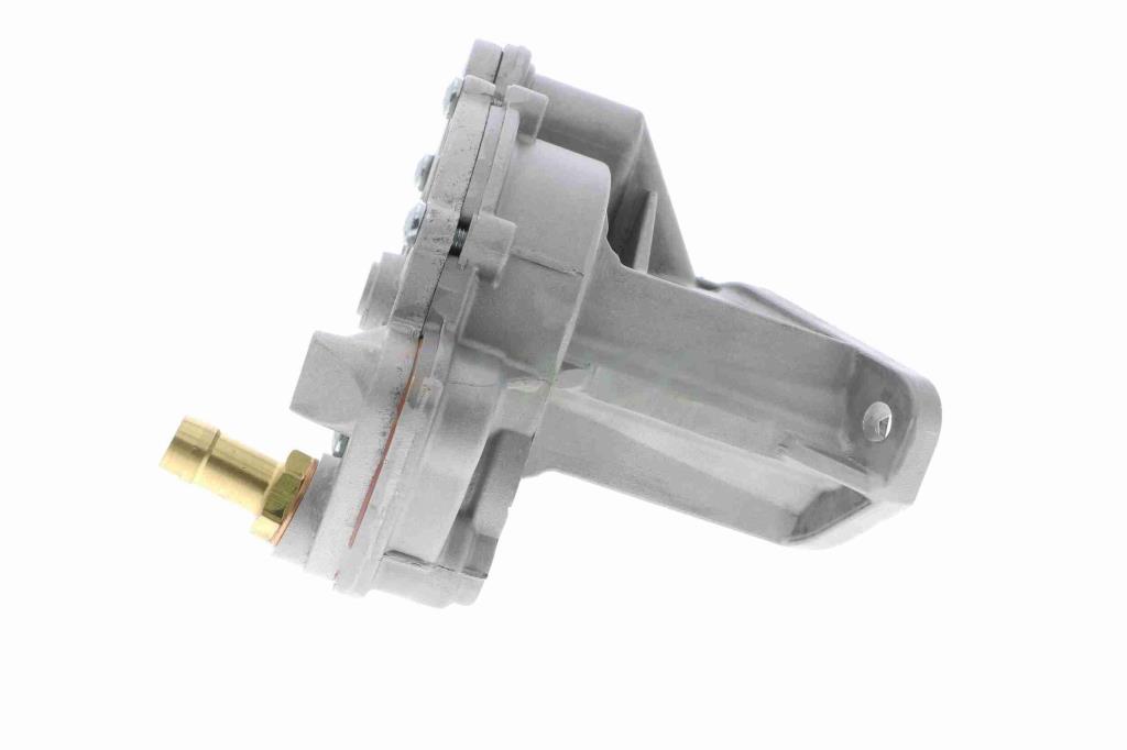 Pompe à vide, système de freinage VAICO V10-0735