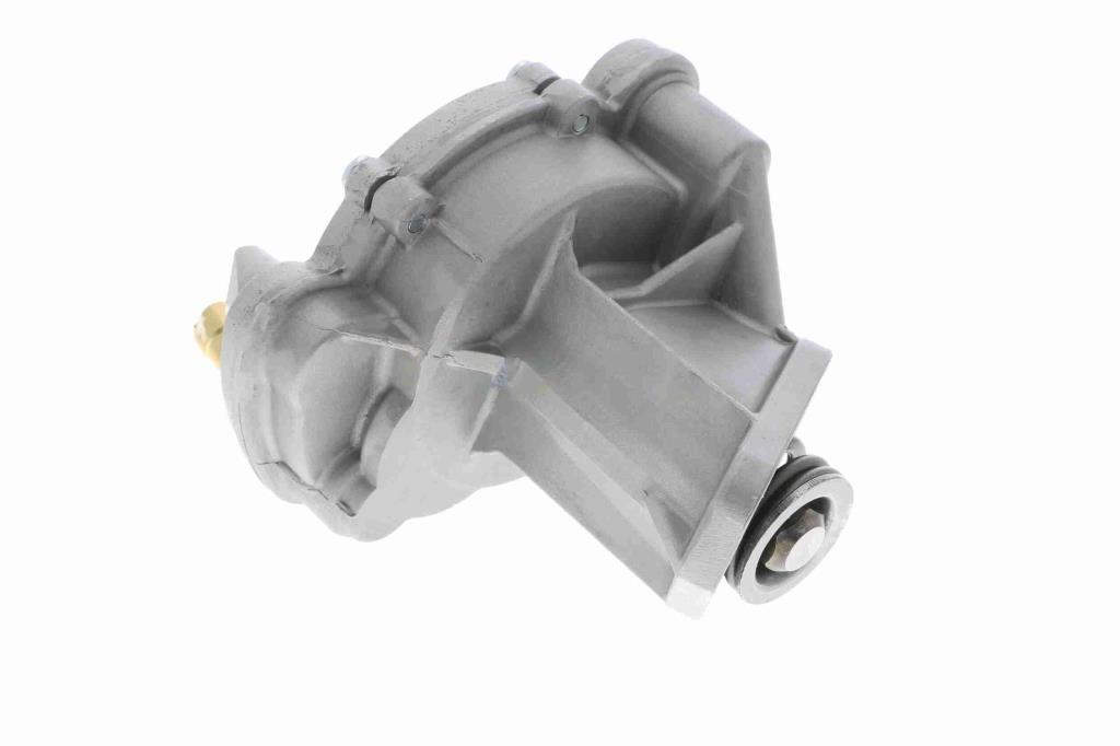 Pompe à vide, système de freinage VAICO V10-0735