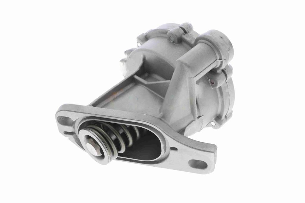 Pompe à vide, système de freinage VAICO V10-0735