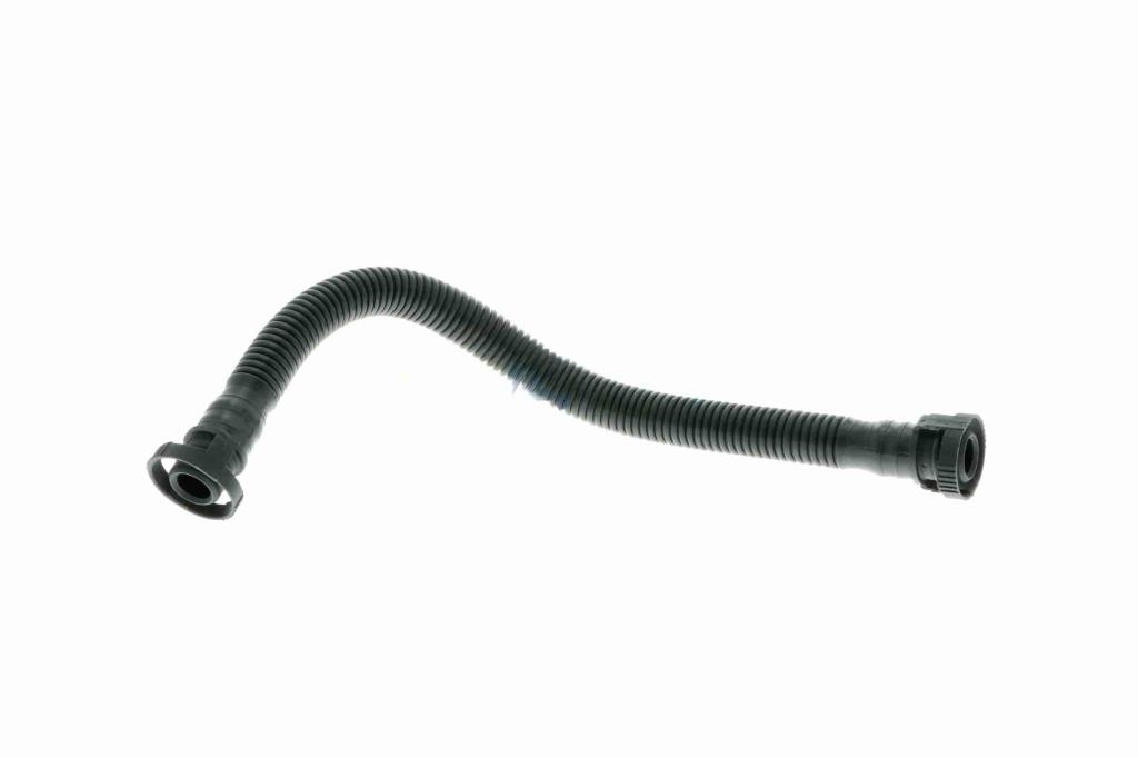 Tuyau, ventilation de carter-moteur (Tuyau de vapeur d'huile moteur) VAICO ref. V10-0737