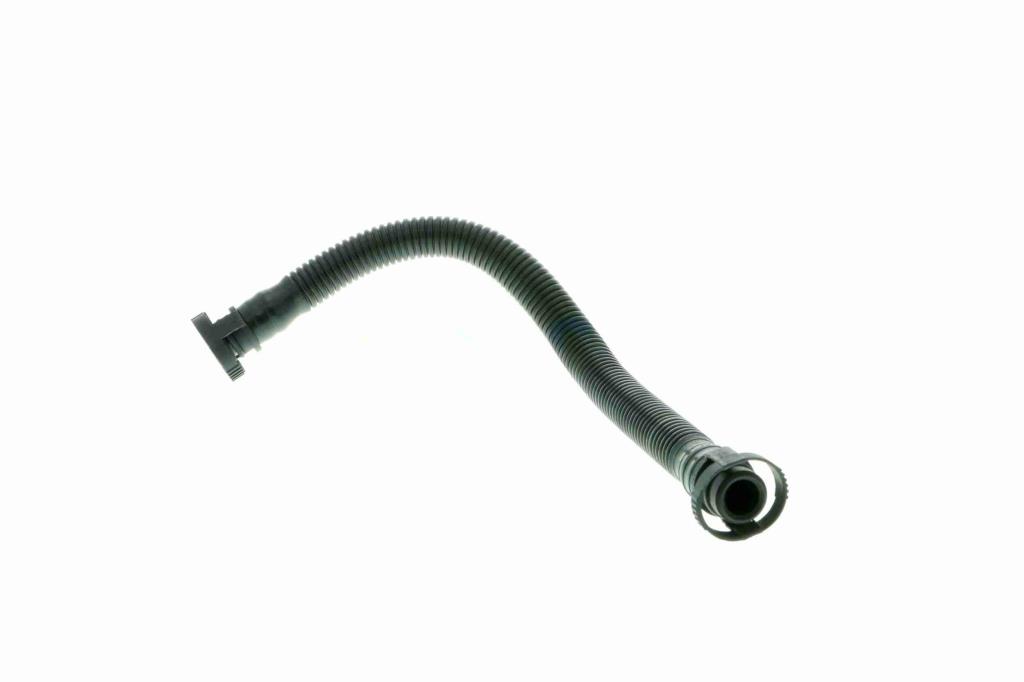 Tuyau, ventilation de carter-moteur (Tuyau de vapeur d'huile moteur) VAICO ref. V10-0737