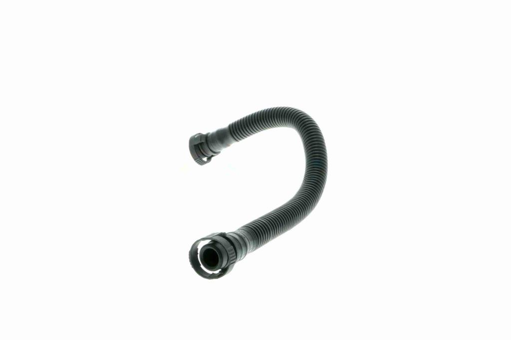 Tuyau, ventilation de carter-moteur (Tuyau de vapeur d'huile moteur) VAICO ref. V10-0737