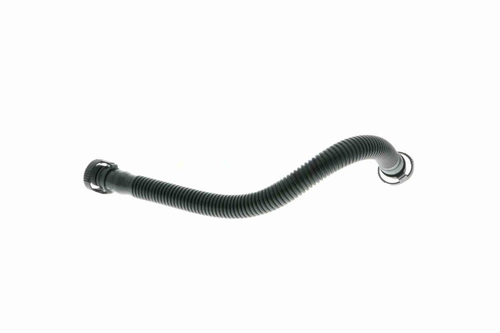 Tuyau, ventilation de carter-moteur (Tuyau de vapeur d'huile moteur) VAICO ref. V10-0737