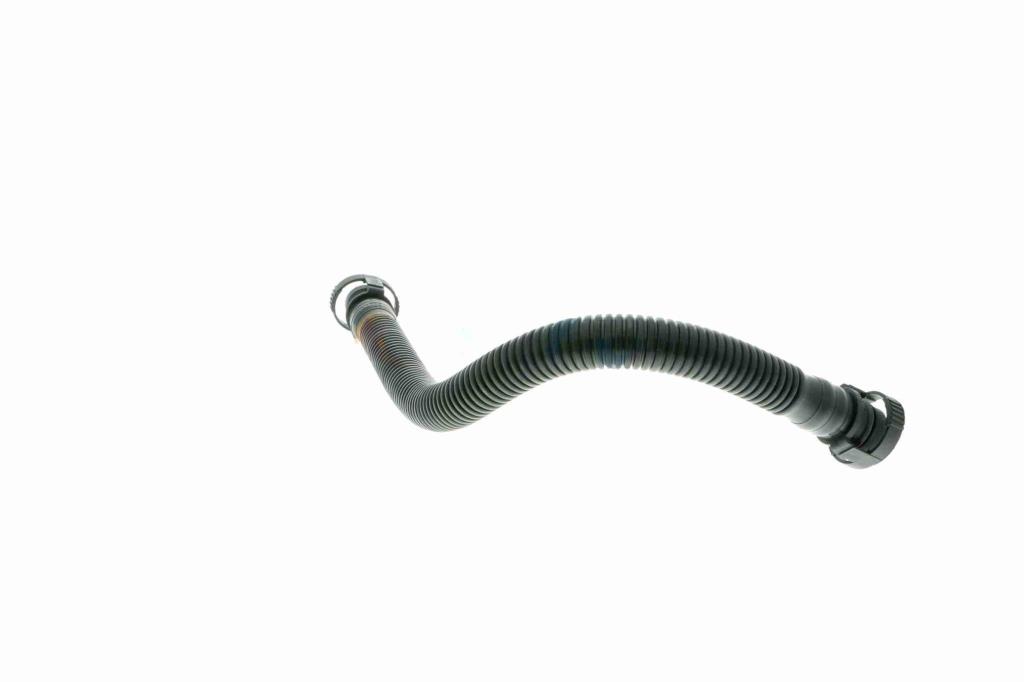 Tuyau, ventilation de carter-moteur (Tuyau de vapeur d'huile moteur) VAICO ref. V10-0737