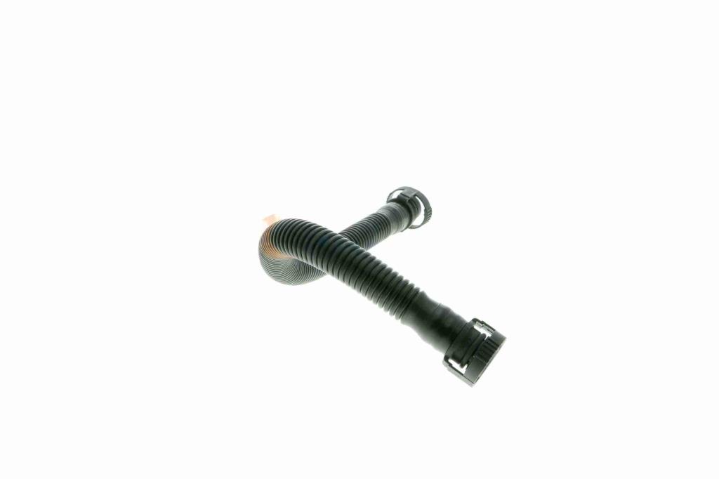 Tuyau, ventilation de carter-moteur (Tuyau de vapeur d'huile moteur) VAICO ref. V10-0737