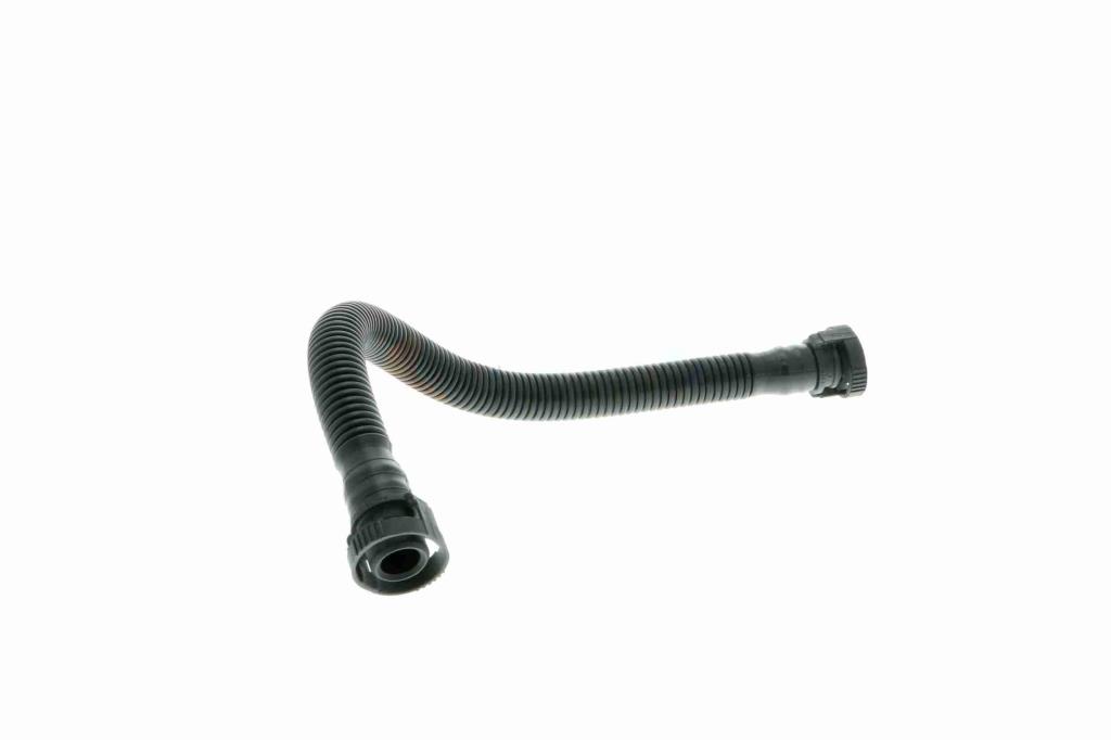 Tuyau, ventilation de carter-moteur (Tuyau de vapeur d'huile moteur) VAICO ref. V10-0737
