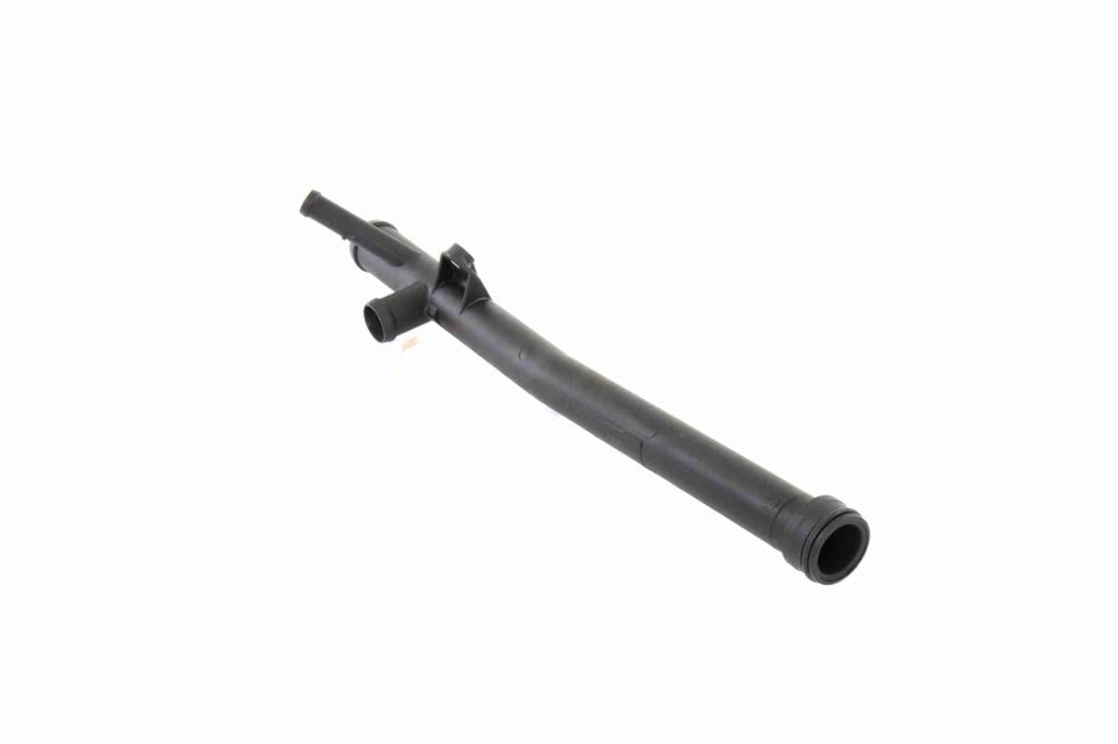Tubo de refrigeración VAICO ref. V10-0741